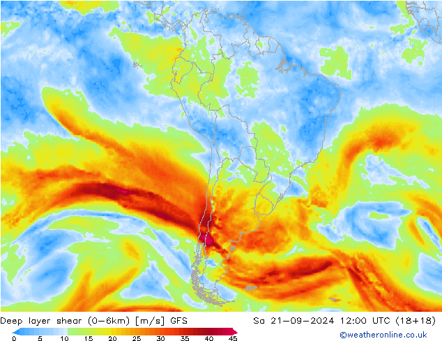  sab 21.09.2024 12 UTC