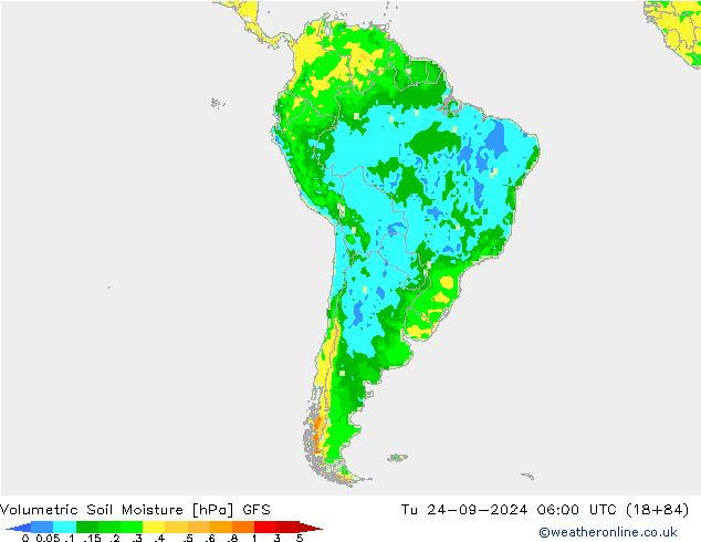  Út 24.09.2024 06 UTC