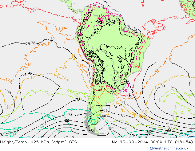  Po 23.09.2024 00 UTC