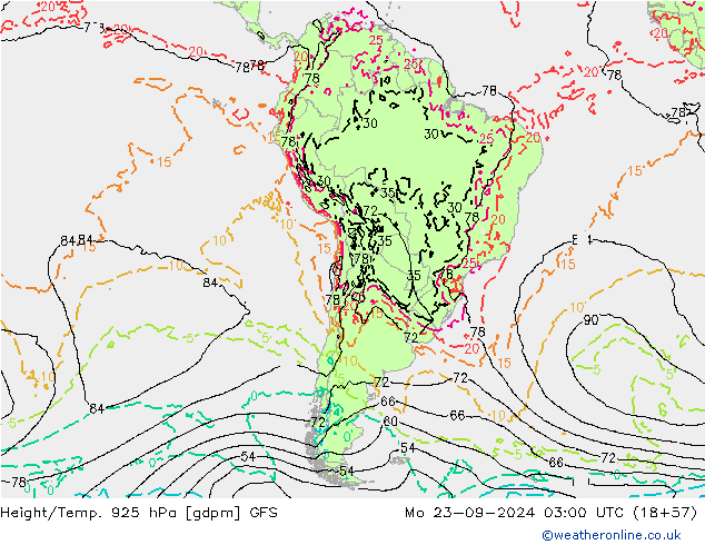  Po 23.09.2024 03 UTC