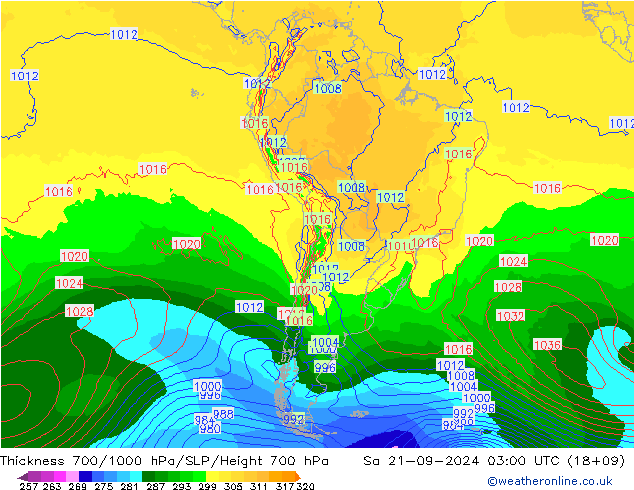   21.09.2024 03 UTC