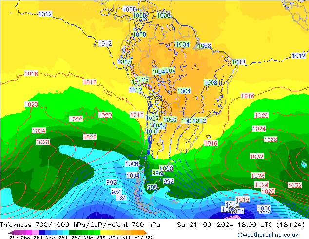   21.09.2024 18 UTC