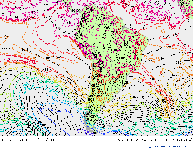  Su 29.09.2024 06 UTC