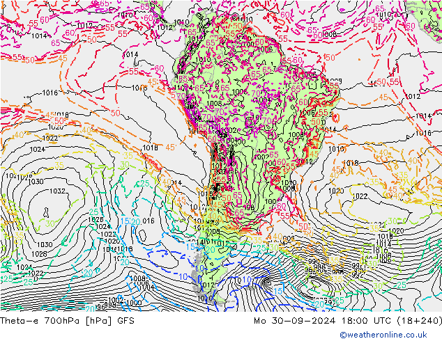  Mo 30.09.2024 18 UTC