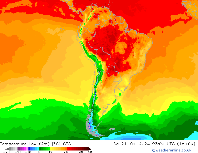  сб 21.09.2024 03 UTC