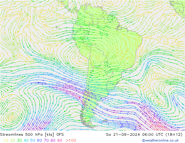  Sa 21.09.2024 06 UTC