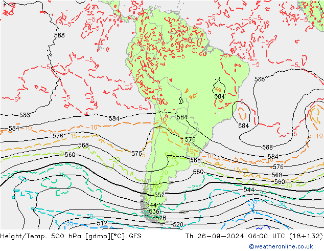  чт 26.09.2024 06 UTC