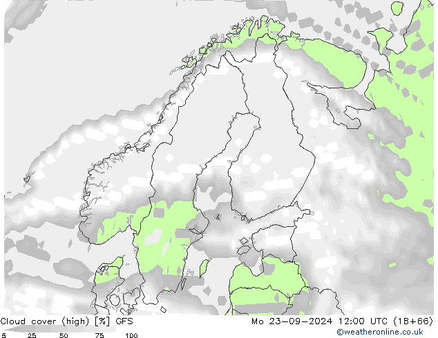  Seg 23.09.2024 12 UTC