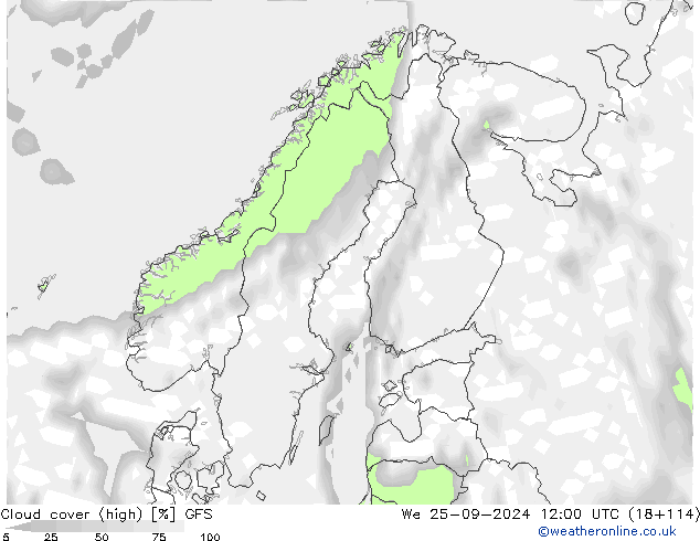  Çar 25.09.2024 12 UTC