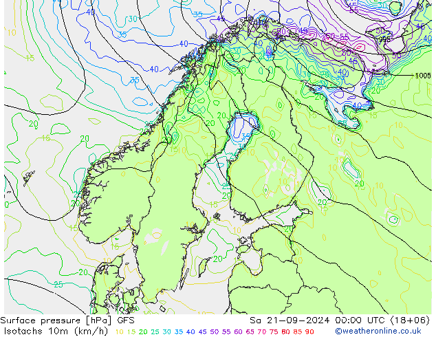  Sa 21.09.2024 00 UTC