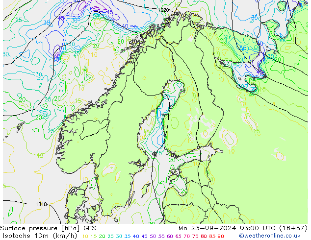  Mo 23.09.2024 03 UTC