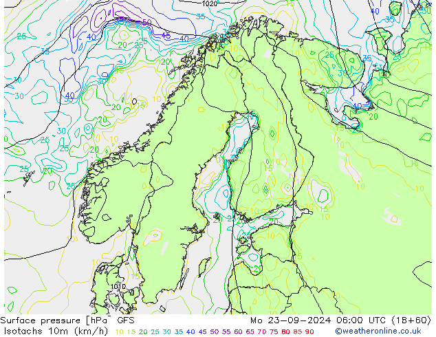  Mo 23.09.2024 06 UTC