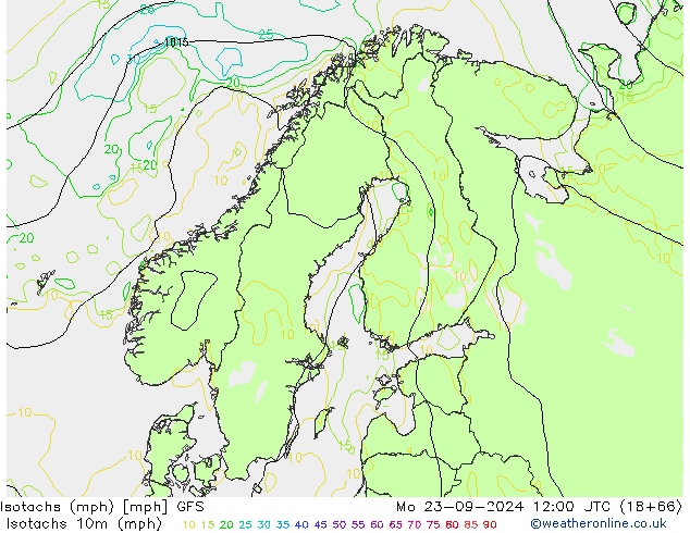  пн 23.09.2024 12 UTC