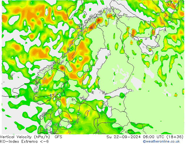  dom 22.09.2024 06 UTC