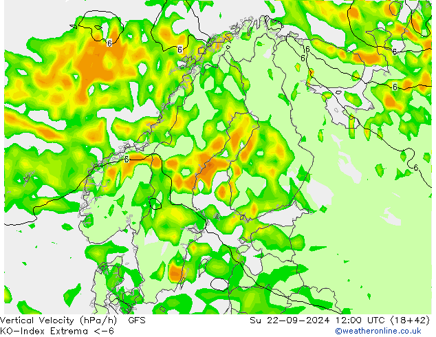  dom 22.09.2024 12 UTC