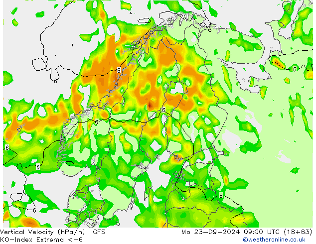  Mo 23.09.2024 09 UTC