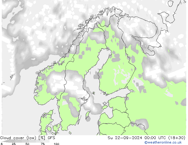   22.09.2024 00 UTC