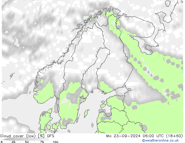  lun 23.09.2024 06 UTC