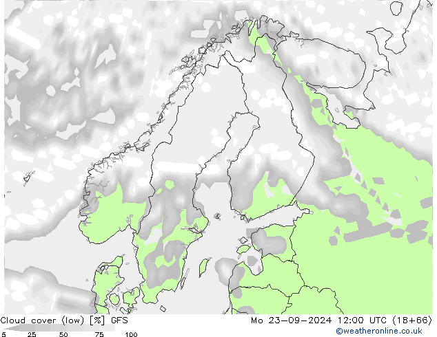  lun 23.09.2024 12 UTC