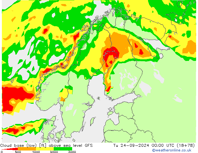  mar 24.09.2024 00 UTC