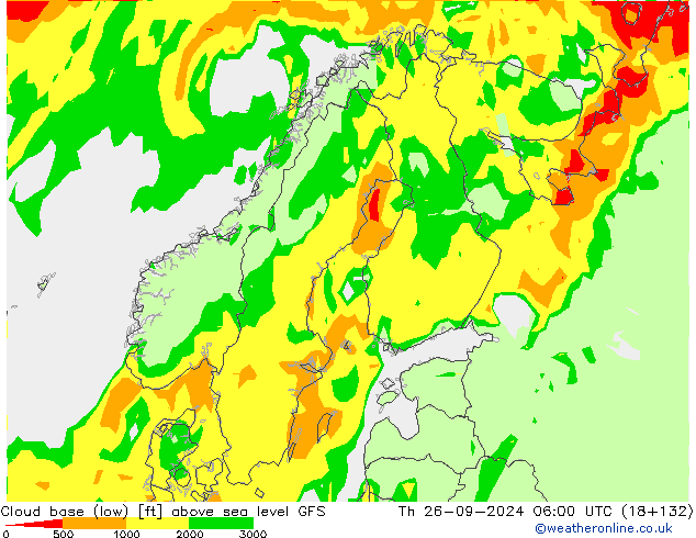  gio 26.09.2024 06 UTC