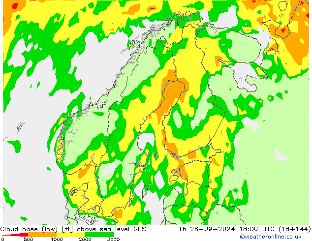  gio 26.09.2024 18 UTC