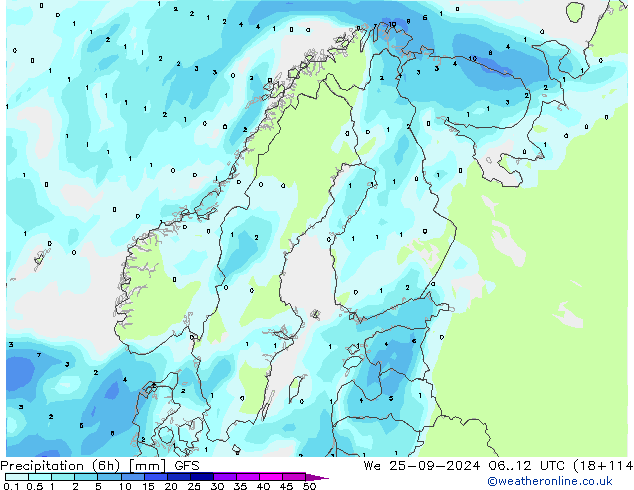  We 25.09.2024 12 UTC