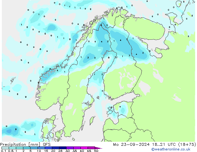  Mo 23.09.2024 21 UTC