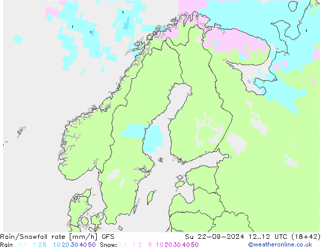  Dom 22.09.2024 12 UTC