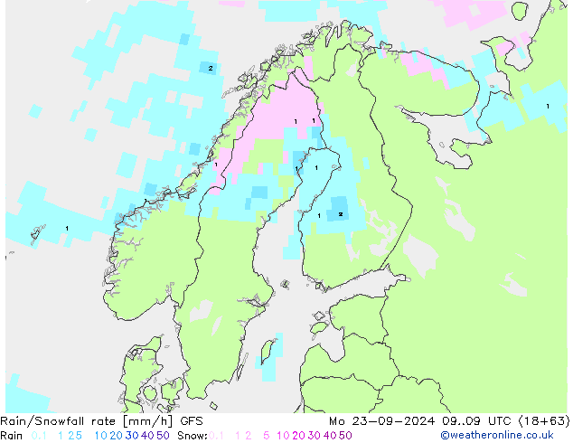  Seg 23.09.2024 09 UTC