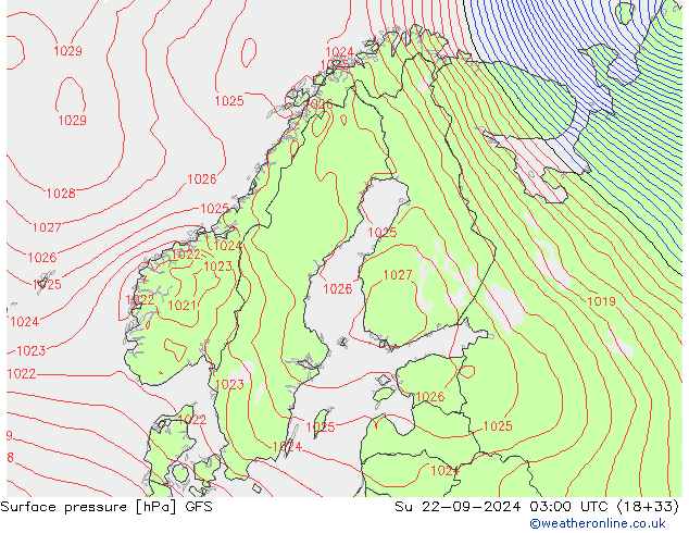  So 22.09.2024 03 UTC