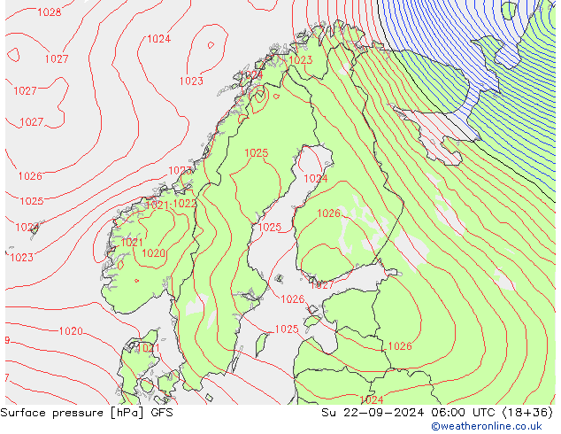  So 22.09.2024 06 UTC