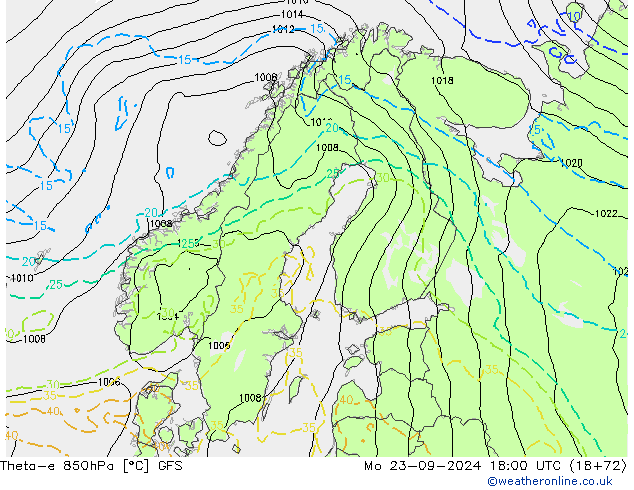  Mo 23.09.2024 18 UTC