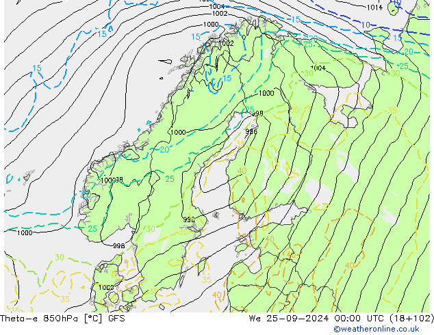  Mi 25.09.2024 00 UTC