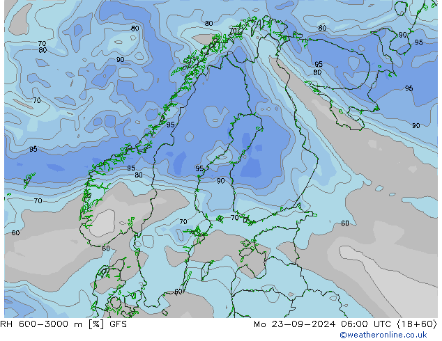  Po 23.09.2024 06 UTC