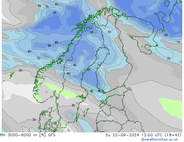  Su 22.09.2024 12 UTC