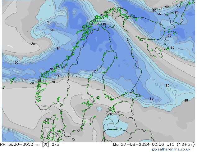  Mo 23.09.2024 03 UTC