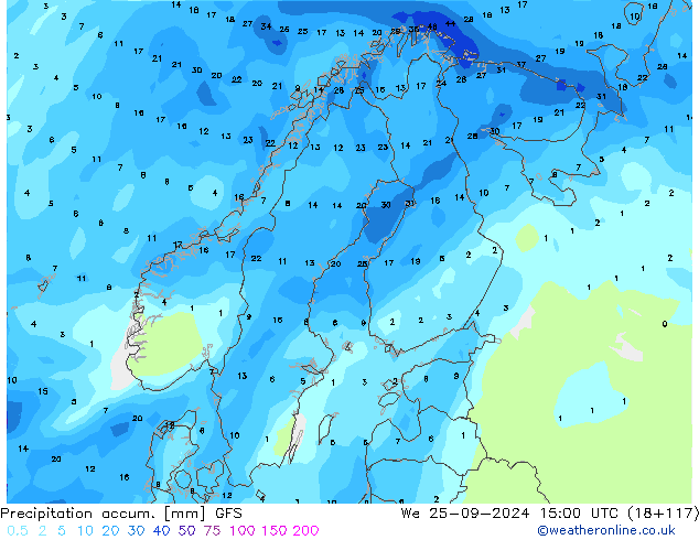  We 25.09.2024 15 UTC