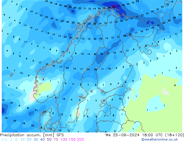  We 25.09.2024 18 UTC