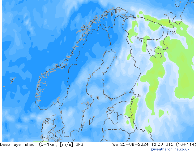  We 25.09.2024 12 UTC