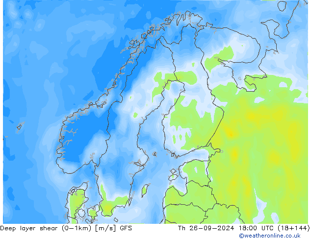  Th 26.09.2024 18 UTC