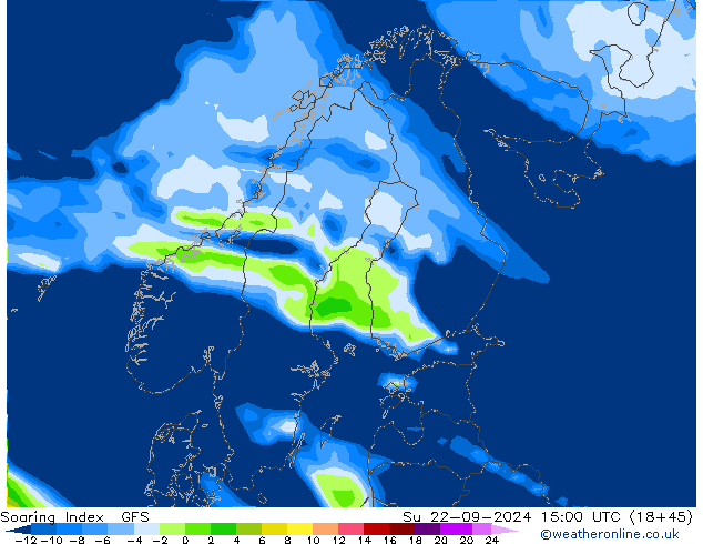  nie. 22.09.2024 15 UTC