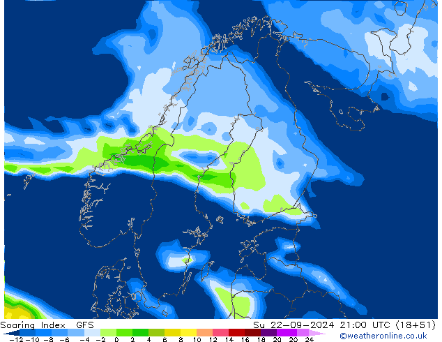  nie. 22.09.2024 21 UTC