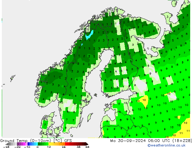  Mo 30.09.2024 06 UTC