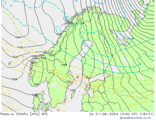  So 21.09.2024 15 UTC