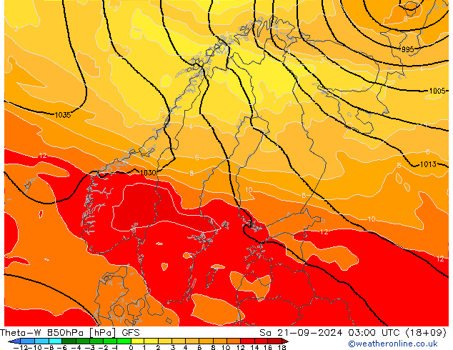  sáb 21.09.2024 03 UTC