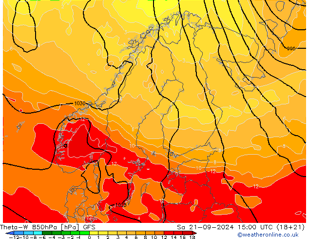  sáb 21.09.2024 15 UTC