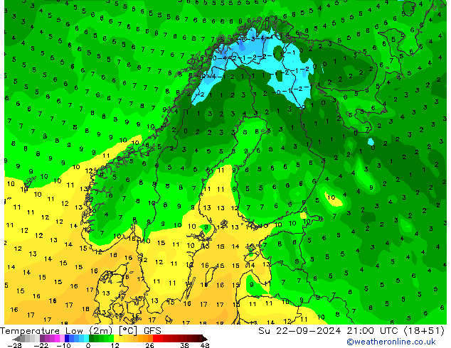  Вс 22.09.2024 21 UTC