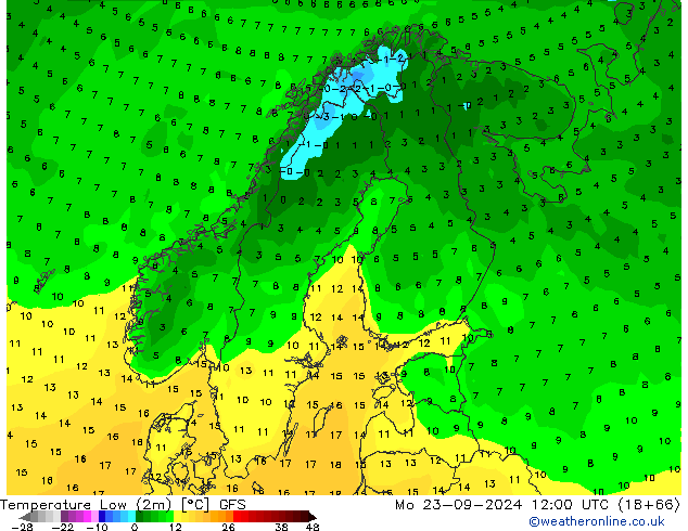  пн 23.09.2024 12 UTC