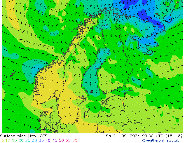  za 21.09.2024 09 UTC